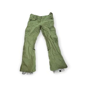 Roxy Snowboarding Pants